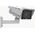 Kamera IP Axis AXIS M1137-E MK II OUTDOOR NEMA