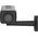 Kamera Axis AXIS Q1715 BLOCK CAMERA HDTV