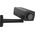Kamera Axis AXIS Q1715 BLOCK CAMERA HDTV