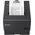 Epson TM-T88VII (132): USB ETHERNET