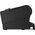 Epson TM-T88VII (132): USB ETHERNET