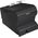 Epson TM-T88VII (132): USB ETHERNET