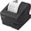 Epson TM-T88VII (132): USB ETHERNET