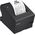 Epson TM-T88VII (132): USB ETHERNET