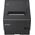 Epson TM-T88VII (132): USB ETHERNET