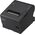 Epson TM-T88VII (132): USB ETHERNET
