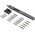 StarTech 20-BIT ELECTRIC SCREWDRIVER