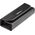 StarTech 20-BIT ELECTRIC SCREWDRIVER