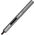 StarTech 20-BIT ELECTRIC SCREWDRIVER