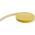 Organizer StarTech HOOK AND LOOP ROLL 100FT.