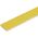 Organizer StarTech HOOK AND LOOP ROLL 100FT.