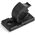 Organizer StarTech 100 CABLE CLAMPS
