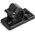 Organizer StarTech 100 CABLE CLAMPS