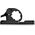 Organizer StarTech 100 CABLE CLAMPS