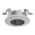 Kamera IP Axis AXIS TM3205 PLENUM RECESSED