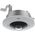 Kamera IP Axis AXIS TM3205 PLENUM RECESSED