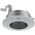 Kamera IP Axis AXIS TM3205 PLENUM RECESSED