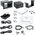 StarTech CONFERENCE TABLE BOX W/DOCKING