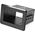 StarTech CONFERENCE TABLE BOX W/DOCKING