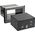 StarTech CONFERENCE TABLE BOX W/DOCKING