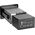 StarTech CONFERENCE TABLE BOX W/DOCKING