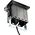 StarTech CONFERENCE TABLE BOX W/DOCKING
