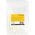 Organizer StarTech 100 PACK OF RESEALABLE ZIP TIES