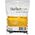StarTech 12-24 RACK SCREWS - 50 PACK