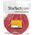 Organizer StarTech HOOK AND LOOP ROLL 50FT.