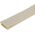 Organizer StarTech HOOK AND LOOP ROLL 50FT.