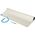 StarTech 23X47IN ANTI STATIC MAT