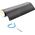 StarTech 23X47IN ANTI STATIC MAT