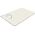 StarTech 23X47IN ANTI STATIC MAT