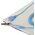StarTech 23X47IN ANTI STATIC MAT