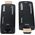 System przekazu sygnału AV Manhattan MANHATTAN  kompakter 1080p HDMI over Ethernet Extender Kit