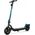 SoFlow SOFLOW - SO2  AIR 2nd.Gen.E-Scooter mit Strassenzulassung