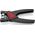 Knipex AUTOMATYCZNE SZCZYPCE DO ŚCIĄGANIA IZOLACJI