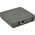 Print server Silex SILEX DS 520AN USB2.0 Device Server mit 2.4/5GHz WIFI