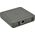 Print server Silex SILEX DS 520AN USB2.0 Device Server mit 2.4/5GHz WIFI