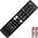 Pilot RTV Samsung PILOT BN59-01315BV BN5901303A 4K 8K