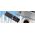Pilot RTV Samsung PILOT BN59-01315BV BN5901303A 4K 8K