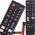Pilot RTV Samsung PILOT BN59-01315BV BN5901303A 4K 8K