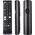 Pilot RTV Samsung PILOT BN59-01315BV BN5901303A 4K 8K