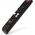 Pilot RTV Samsung PILOT BN59-01315BV BN5901303A 4K 8K