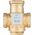 Afriso Zawór temperaturowy ATV 555, DN32, Rp1 1/4, kvs 9, 55°C (S)A