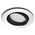 Lampa sufitowa Signify Philips Hue White Amb.Milliskin Einbausp rund alum.350lm Erw-