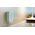 Lampa sufitowa Signify Philips Hue White Amb.Milliskin Einbausp rund alum.350lm Erw-