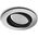 Lampa sufitowa Signify Philips Hue White Amb.Milliskin Einbausp rund alum.350lm Erw-