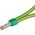 Knipex Asortyment tulejek kablowych Twin 4-16 mm KNIPEX