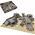 Battle Systems Ltd BattleSystems: Outlands Core Set